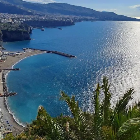 Penzion Aircraft Services 4*