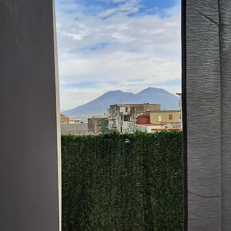 Aircraft Services 4*