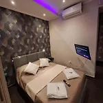 Konukevi Aircraft Services