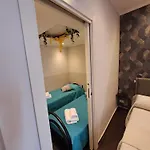 Konukevi Aircraft Services