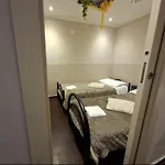 Konukevi Aircraft Services